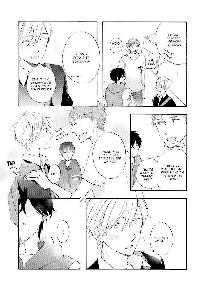 Motoyan-Papa-Hitsuji-Sensei-Mizuki-Tama-Eng page 12