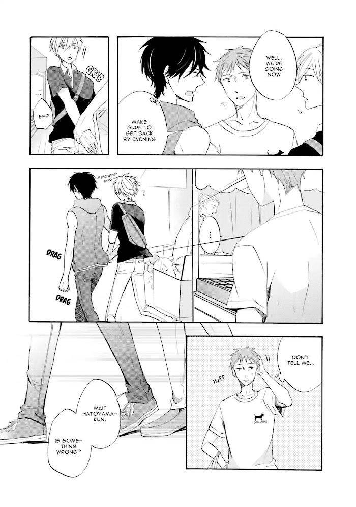 Motoyan-Papa-Hitsuji-Sensei-Mizuki-Tama-Eng page 13