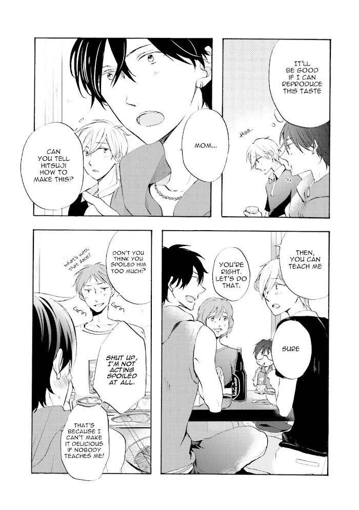 Motoyan-Papa-Hitsuji-Sensei-Mizuki-Tama-Eng page 16