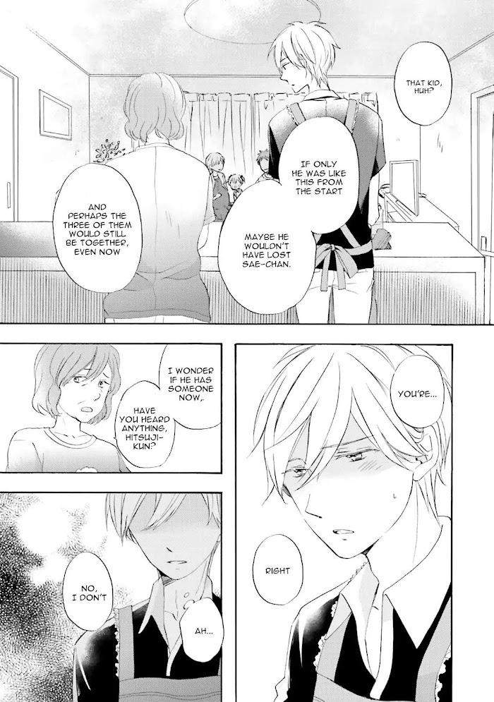 Motoyan-Papa-Hitsuji-Sensei-Mizuki-Tama-Eng page 18