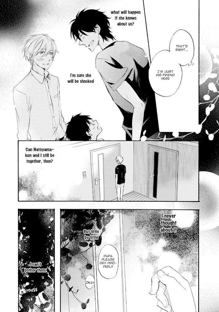 Motoyan-Papa-Hitsuji-Sensei-Mizuki-Tama-Eng page 19