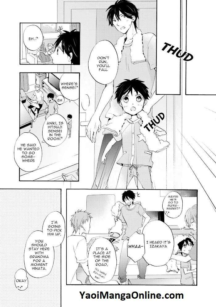 Motoyan-Papa-Hitsuji-Sensei-Mizuki-Tama-Eng page 20