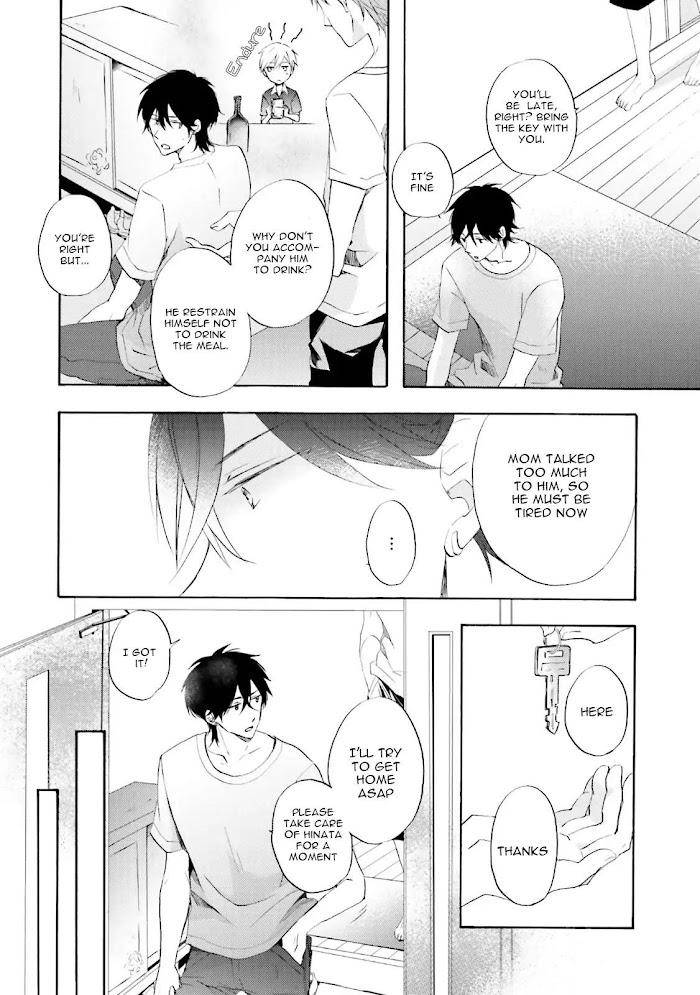 Motoyan-Papa-Hitsuji-Sensei-Mizuki-Tama-Eng page 21