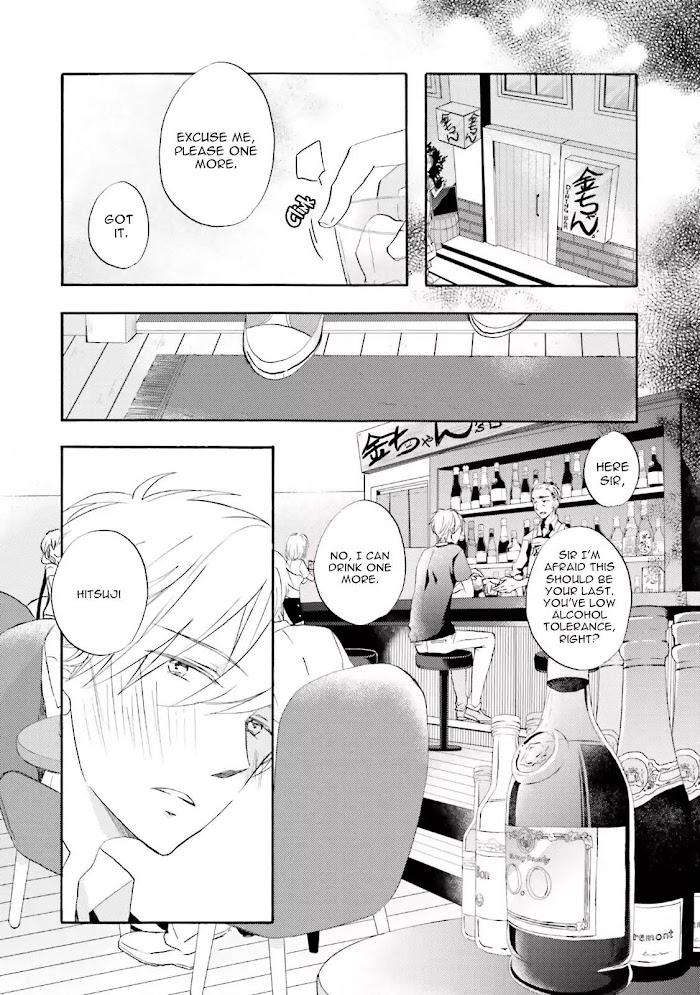 Motoyan-Papa-Hitsuji-Sensei-Mizuki-Tama-Eng page 22