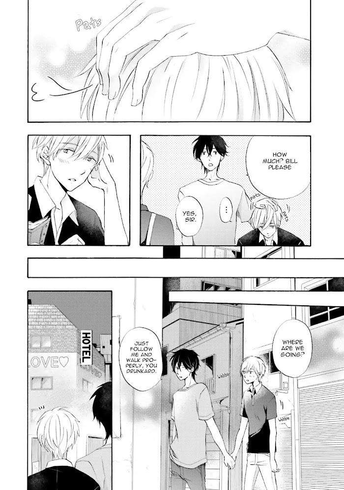 Motoyan-Papa-Hitsuji-Sensei-Mizuki-Tama-Eng page 25