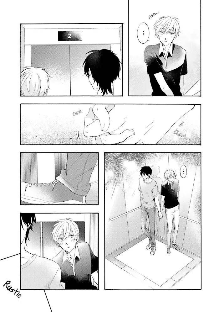 Motoyan-Papa-Hitsuji-Sensei-Mizuki-Tama-Eng page 26