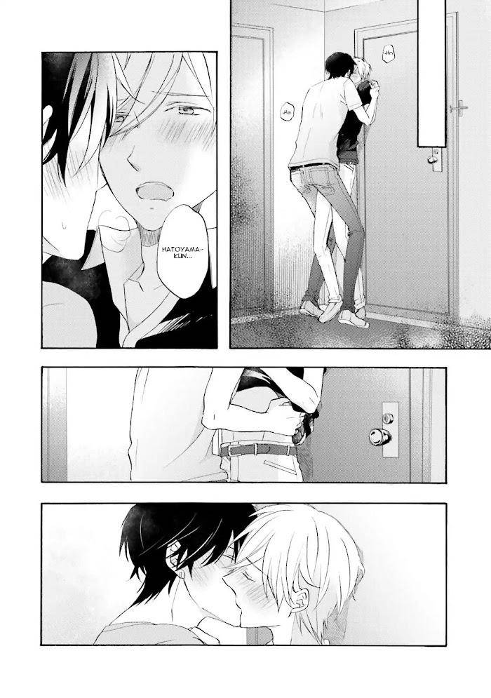 Motoyan-Papa-Hitsuji-Sensei-Mizuki-Tama-Eng page 27