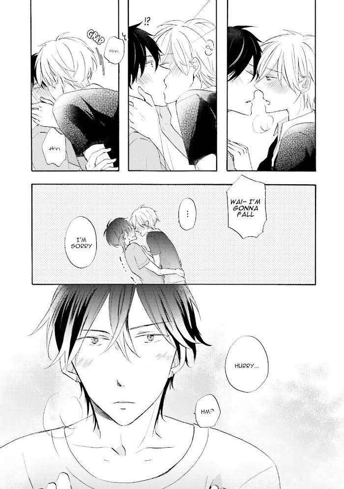 Motoyan-Papa-Hitsuji-Sensei-Mizuki-Tama-Eng page 28
