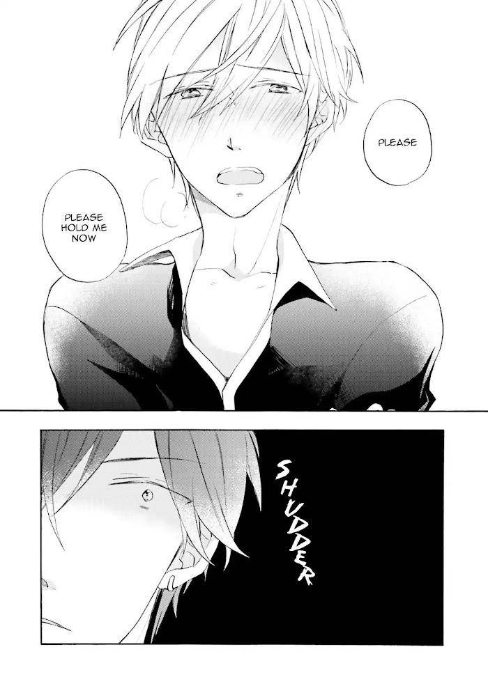 Motoyan-Papa-Hitsuji-Sensei-Mizuki-Tama-Eng page 29