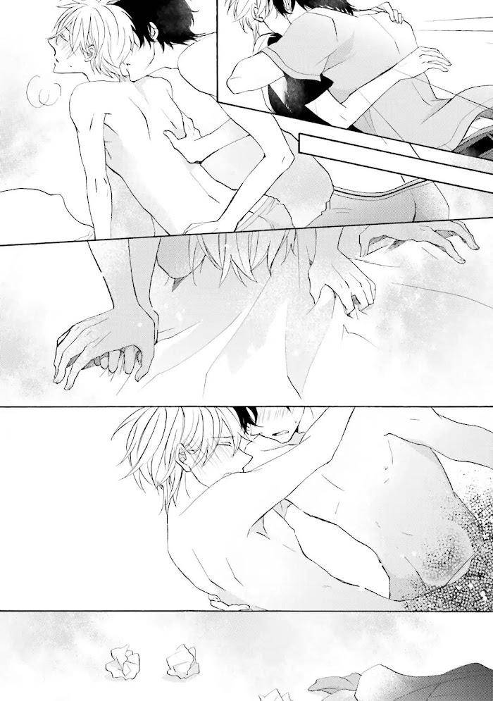 Motoyan-Papa-Hitsuji-Sensei-Mizuki-Tama-Eng page 30