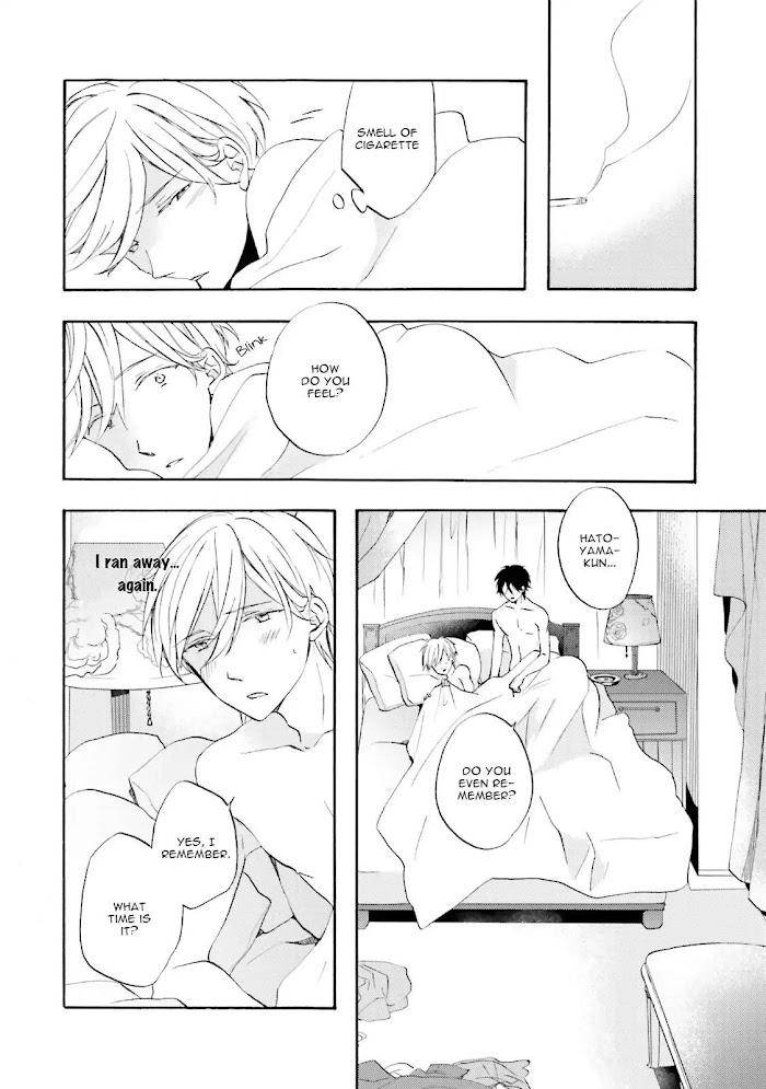 Motoyan-Papa-Hitsuji-Sensei-Mizuki-Tama-Eng page 31