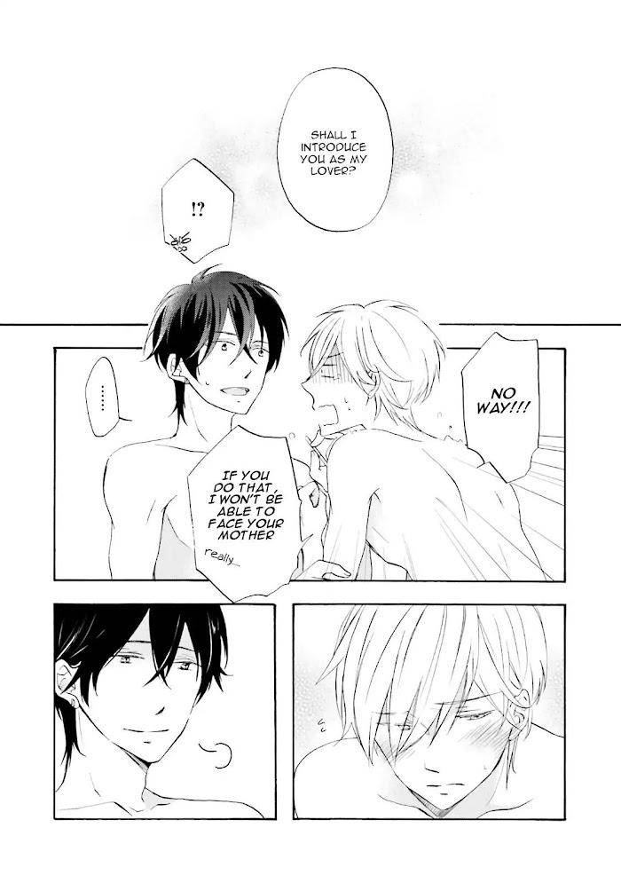 Motoyan-Papa-Hitsuji-Sensei-Mizuki-Tama-Eng page 33
