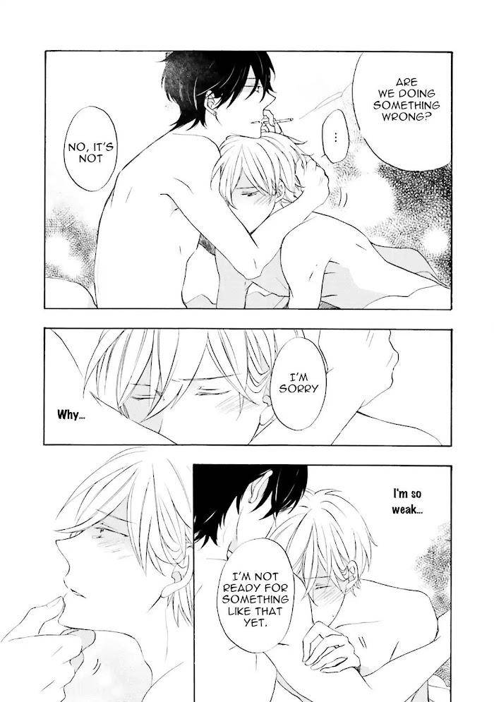 Motoyan-Papa-Hitsuji-Sensei-Mizuki-Tama-Eng page 34