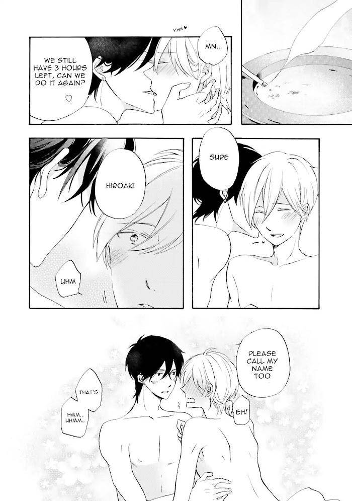 Motoyan-Papa-Hitsuji-Sensei-Mizuki-Tama-Eng page 37