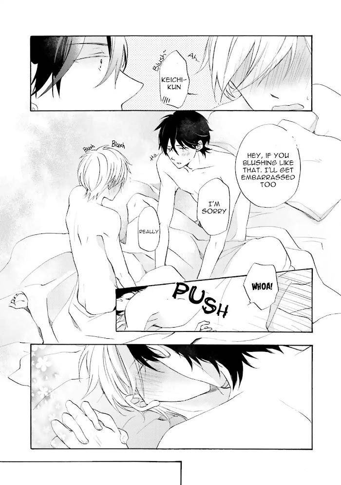 Motoyan-Papa-Hitsuji-Sensei-Mizuki-Tama-Eng page 38