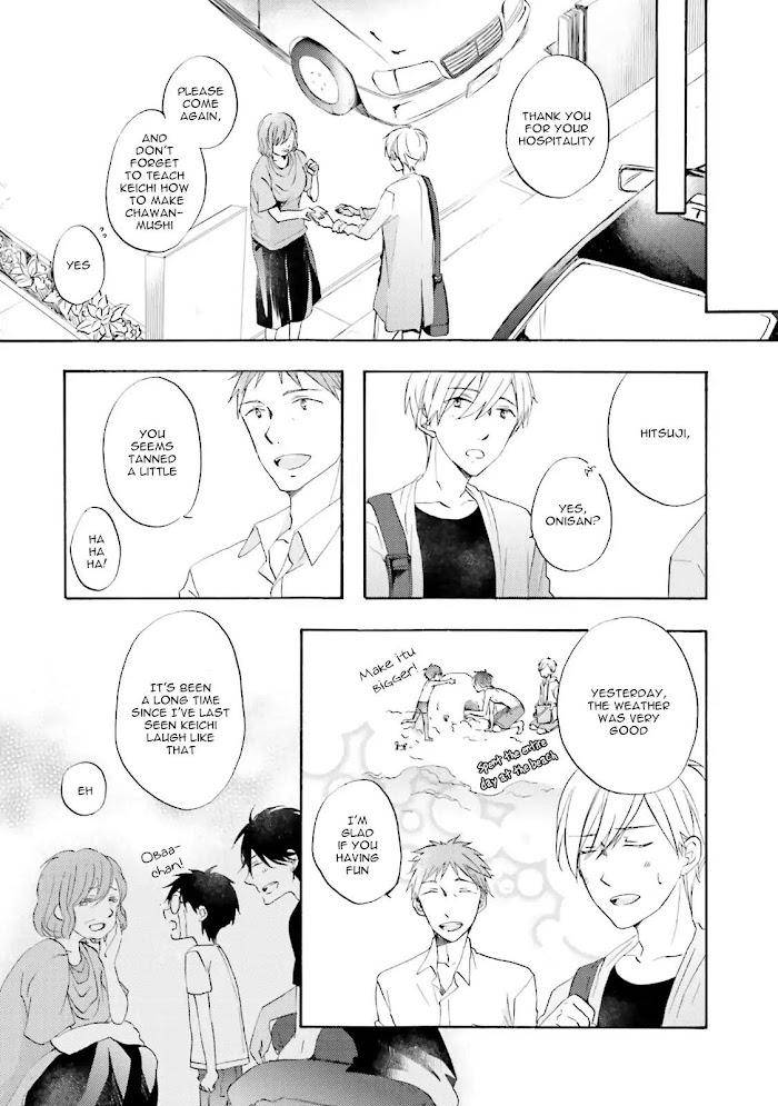 Motoyan-Papa-Hitsuji-Sensei-Mizuki-Tama-Eng page 39
