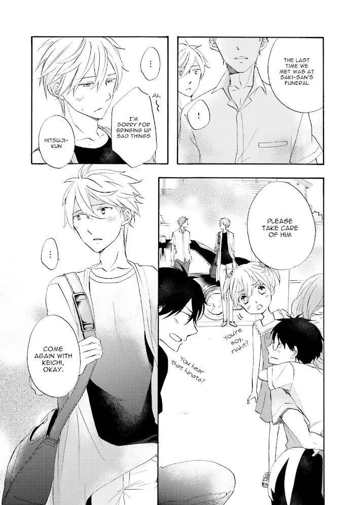 Motoyan-Papa-Hitsuji-Sensei-Mizuki-Tama-Eng page 40