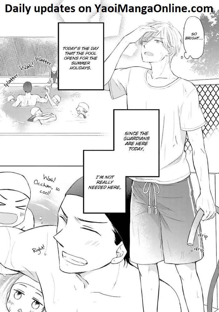 Motoyan-Papa-Hitsuji-Sensei-Mizuki-Tama-Eng page 4