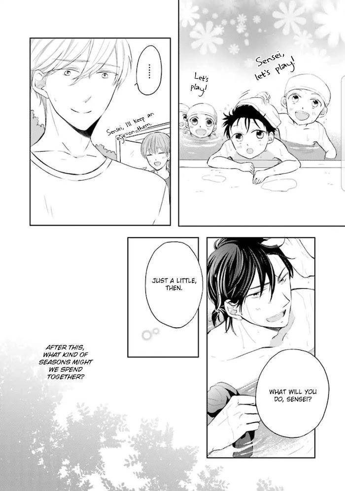 Motoyan-Papa-Hitsuji-Sensei-Mizuki-Tama-Eng page 7
