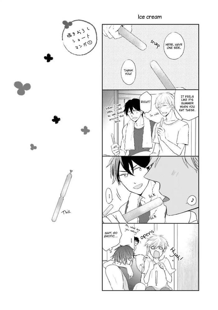 Motoyan-Papa-Hitsuji-Sensei-Mizuki-Tama-Eng page 9