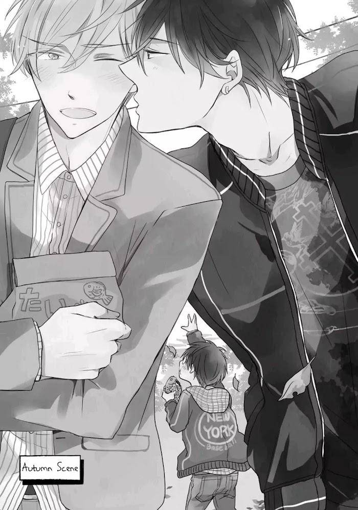 Motoyan-Papa-Hitsuji-Sensei-Mizuki-Tama-Eng chapter_009 thumbnail