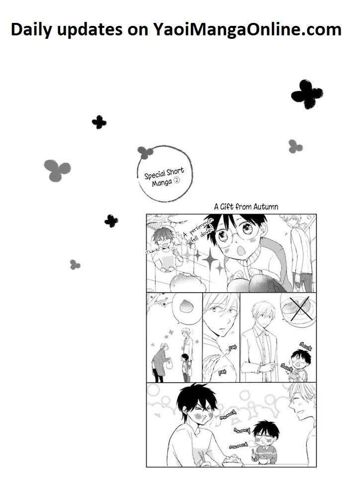 Motoyan-Papa-Hitsuji-Sensei-Mizuki-Tama-Eng page 2