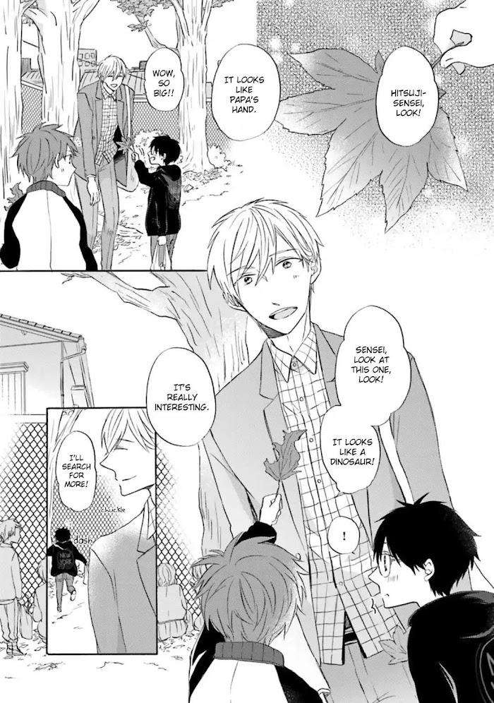 Motoyan-Papa-Hitsuji-Sensei-Mizuki-Tama-Eng page 3