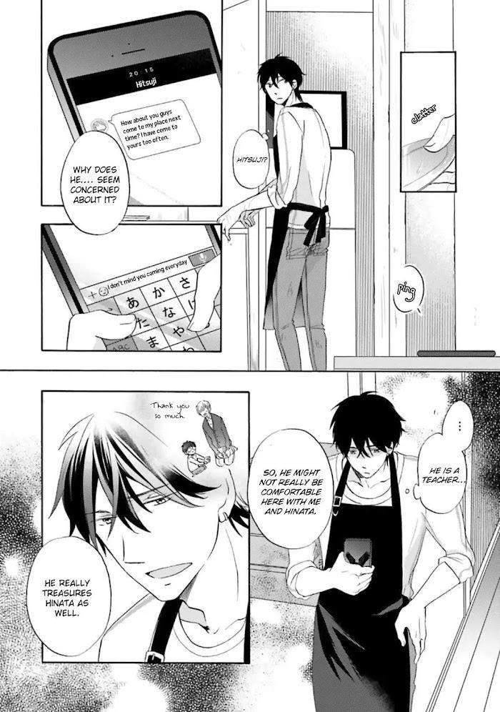 Motoyan-Papa-Hitsuji-Sensei-Mizuki-Tama-Eng page 8