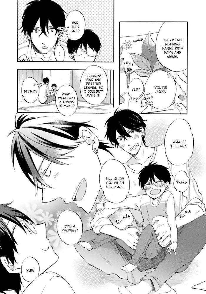 Motoyan-Papa-Hitsuji-Sensei-Mizuki-Tama-Eng page 10
