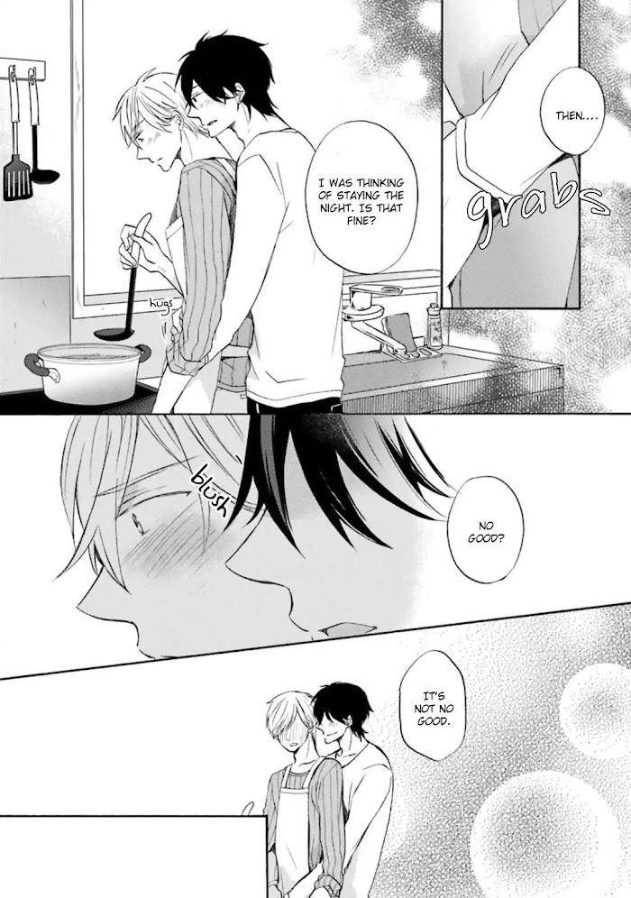 Motoyan-Papa-Hitsuji-Sensei-Mizuki-Tama-Eng page 15