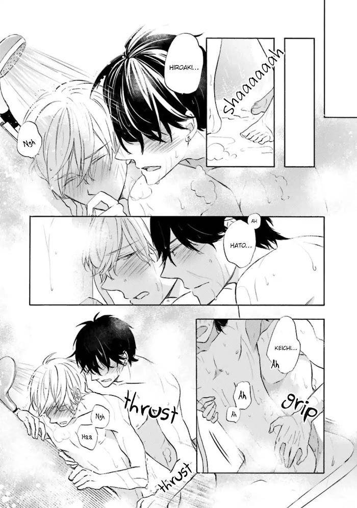 Motoyan-Papa-Hitsuji-Sensei-Mizuki-Tama-Eng page 16