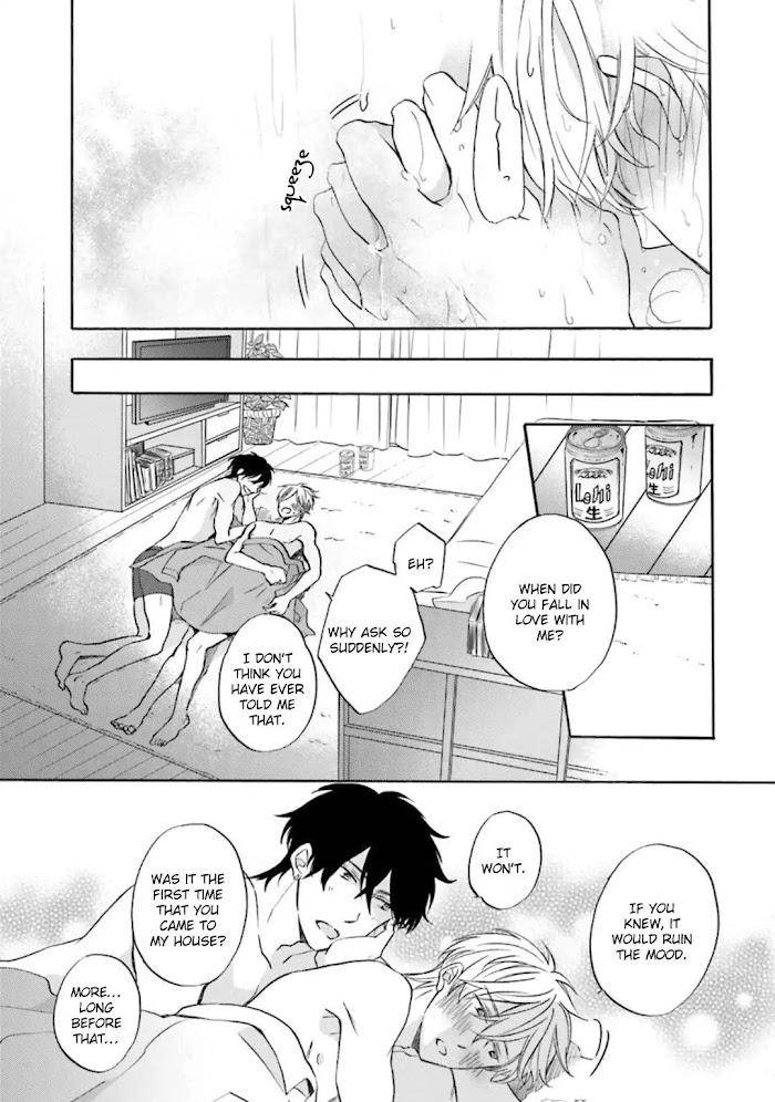 Motoyan-Papa-Hitsuji-Sensei-Mizuki-Tama-Eng page 17