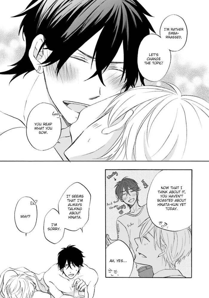 Motoyan-Papa-Hitsuji-Sensei-Mizuki-Tama-Eng page 19
