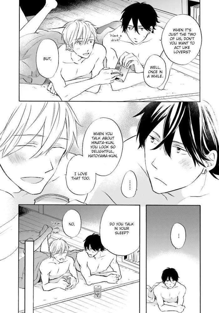 Motoyan-Papa-Hitsuji-Sensei-Mizuki-Tama-Eng page 20