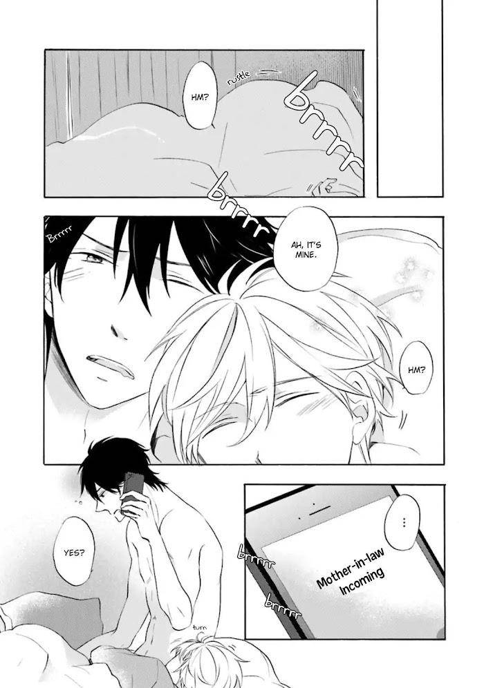 Motoyan-Papa-Hitsuji-Sensei-Mizuki-Tama-Eng page 21
