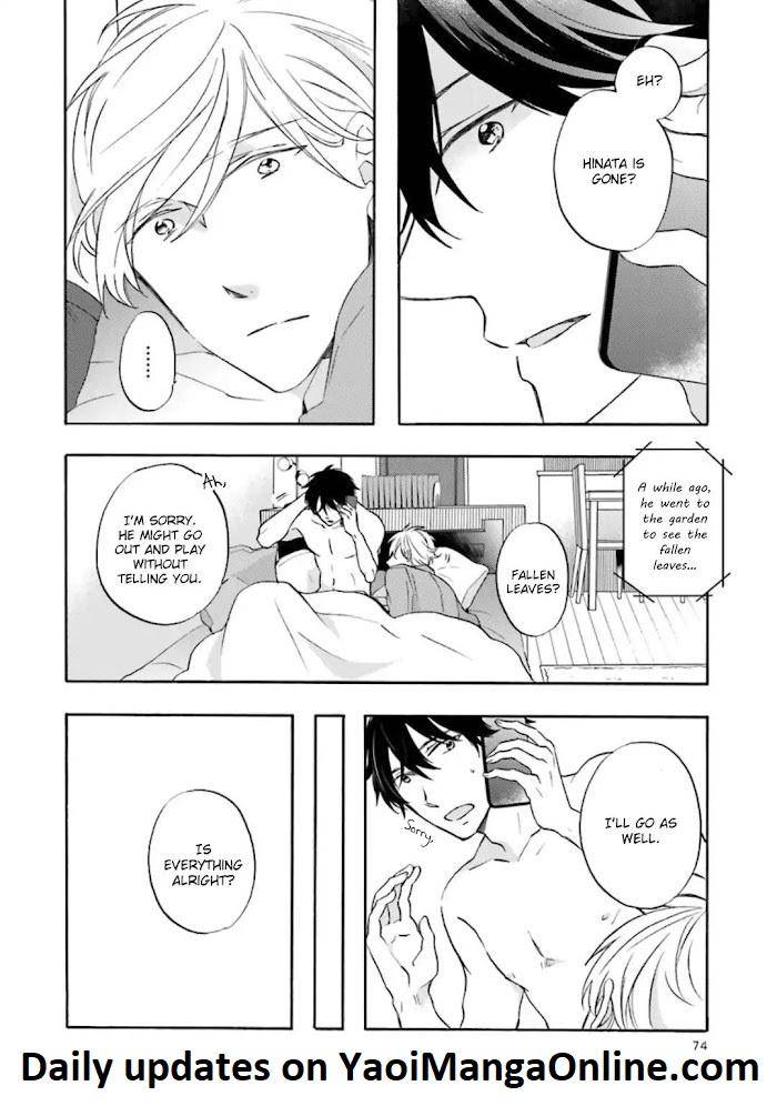 Motoyan-Papa-Hitsuji-Sensei-Mizuki-Tama-Eng page 22