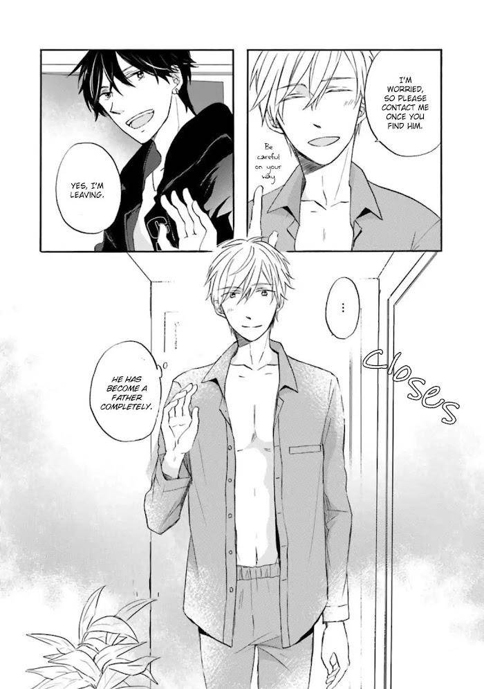 Motoyan-Papa-Hitsuji-Sensei-Mizuki-Tama-Eng page 24