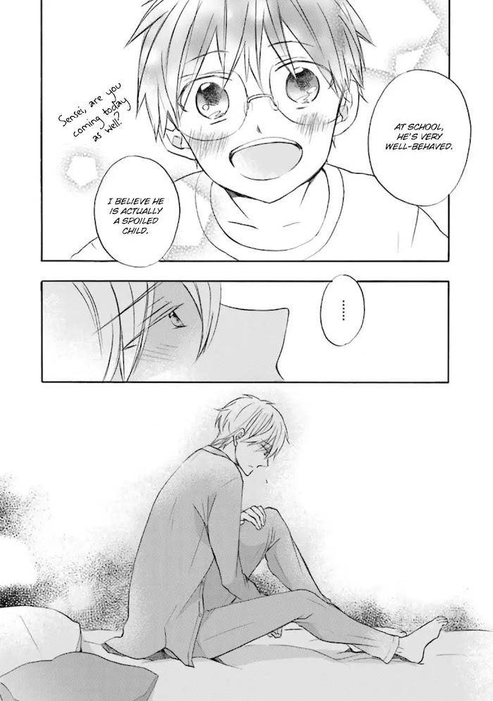 Motoyan-Papa-Hitsuji-Sensei-Mizuki-Tama-Eng page 26