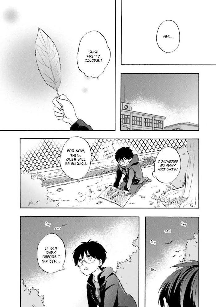Motoyan-Papa-Hitsuji-Sensei-Mizuki-Tama-Eng page 29