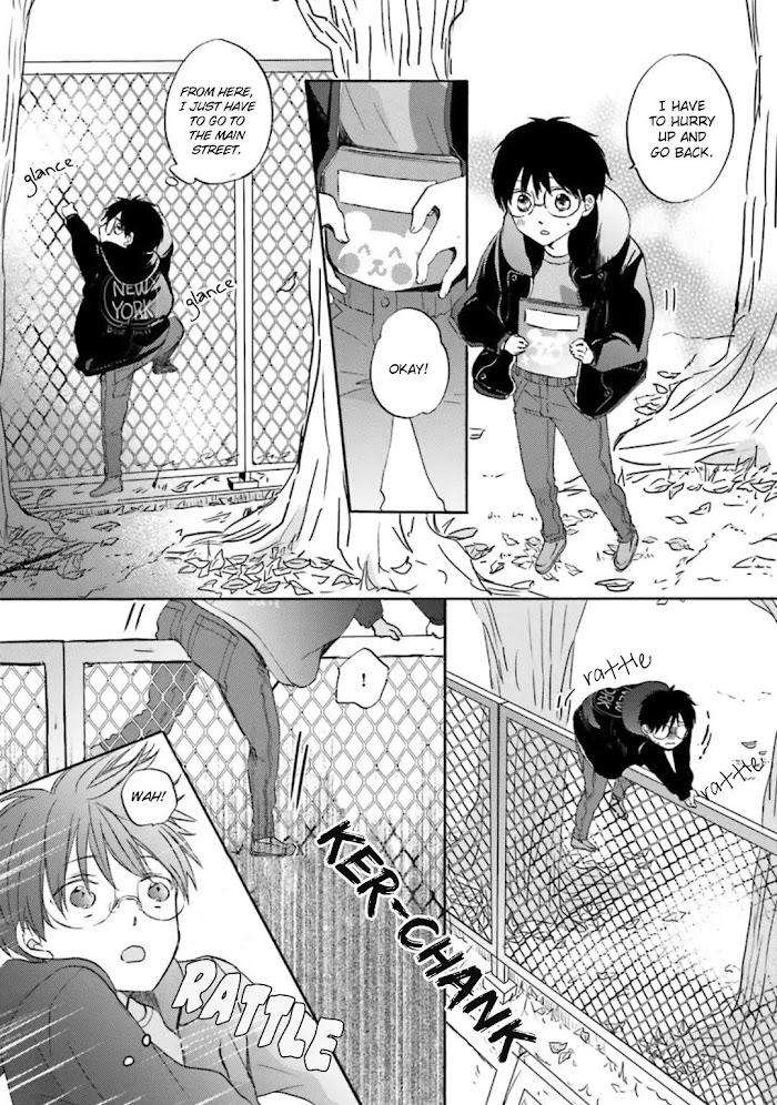 Motoyan-Papa-Hitsuji-Sensei-Mizuki-Tama-Eng page 30