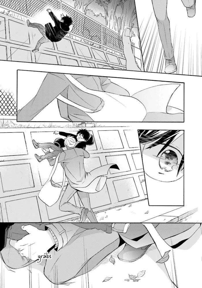 Motoyan-Papa-Hitsuji-Sensei-Mizuki-Tama-Eng page 31
