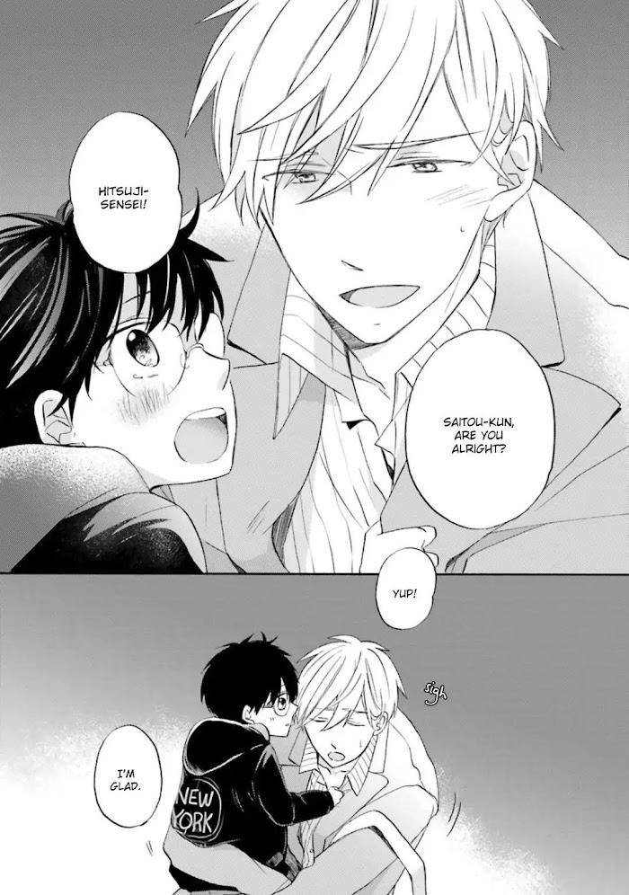 Motoyan-Papa-Hitsuji-Sensei-Mizuki-Tama-Eng page 32
