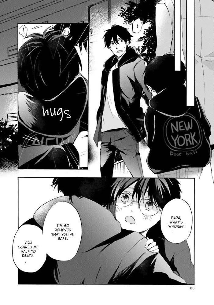Motoyan-Papa-Hitsuji-Sensei-Mizuki-Tama-Eng page 34