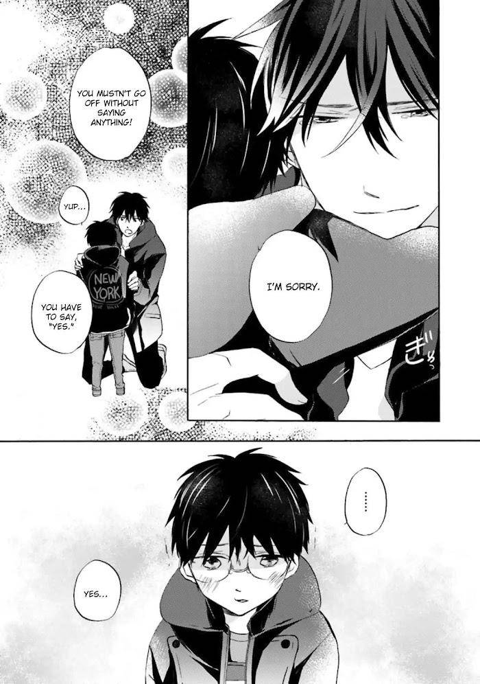 Motoyan-Papa-Hitsuji-Sensei-Mizuki-Tama-Eng page 35