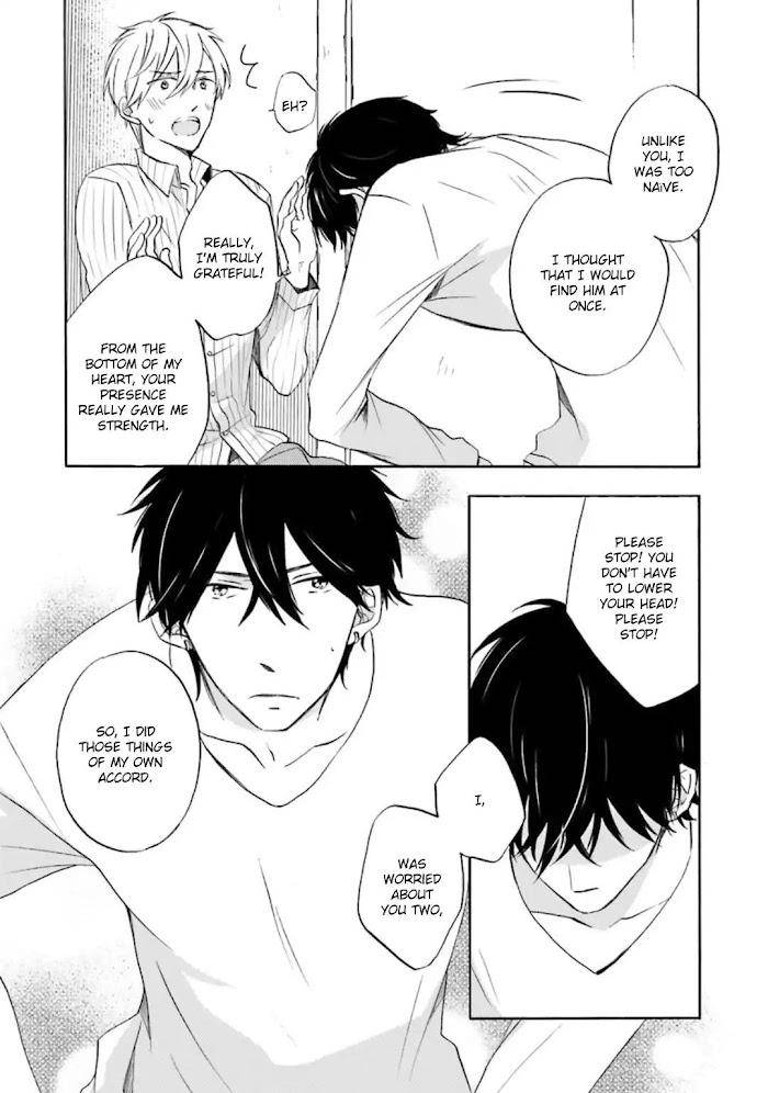 Motoyan-Papa-Hitsuji-Sensei-Mizuki-Tama-Eng page 38