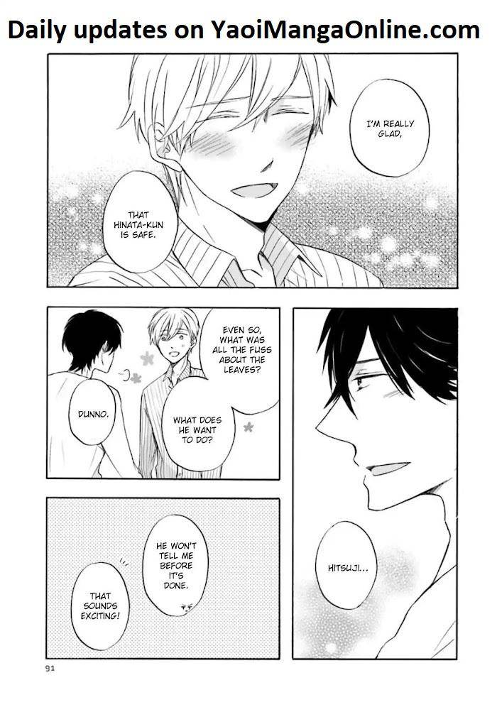 Motoyan-Papa-Hitsuji-Sensei-Mizuki-Tama-Eng page 39