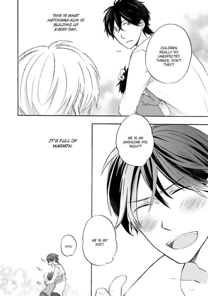 Motoyan-Papa-Hitsuji-Sensei-Mizuki-Tama-Eng page 42