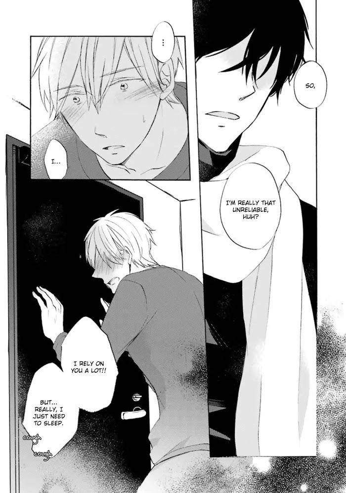 Motoyan-Papa-Hitsuji-Sensei-Mizuki-Tama-Eng page 7