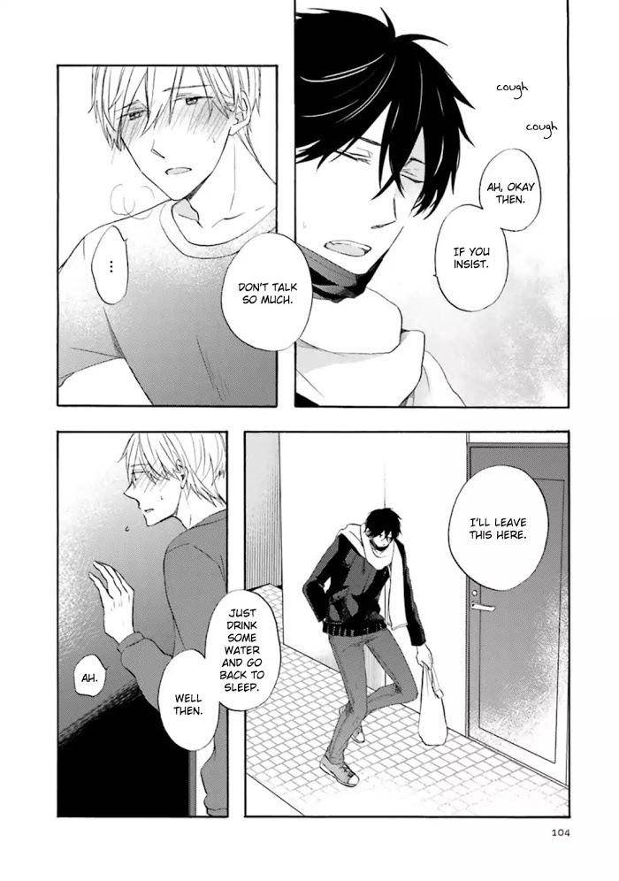 Motoyan-Papa-Hitsuji-Sensei-Mizuki-Tama-Eng page 8