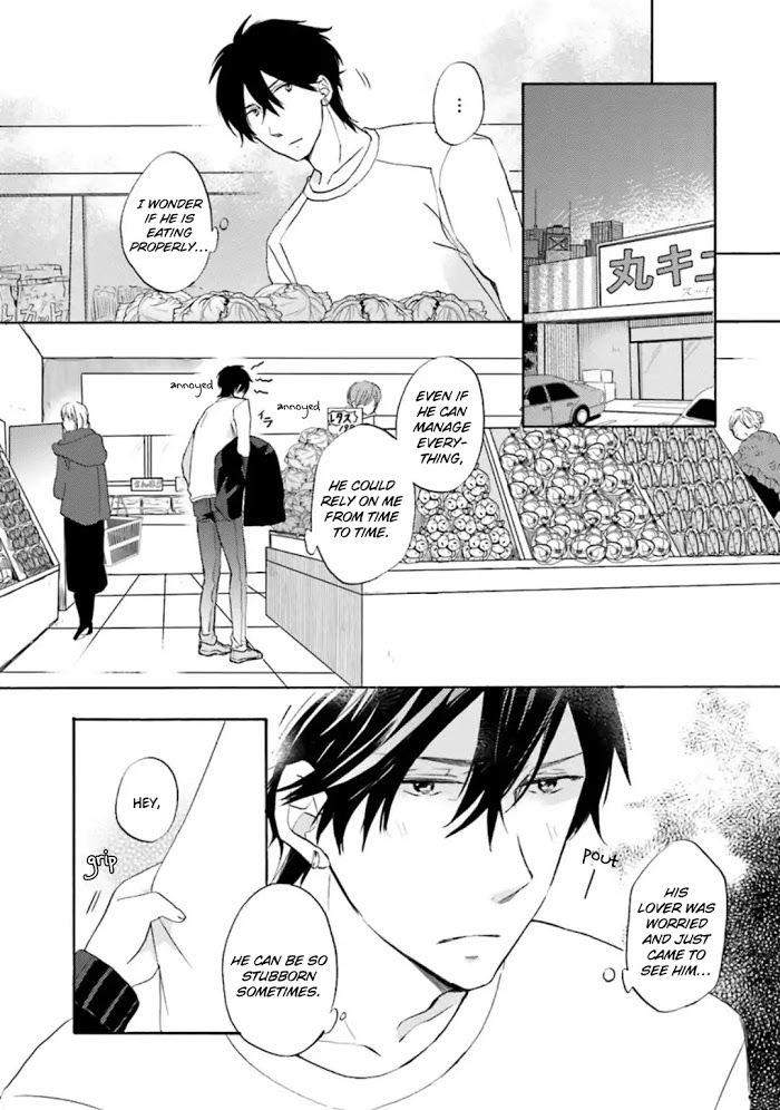 Motoyan-Papa-Hitsuji-Sensei-Mizuki-Tama-Eng page 10